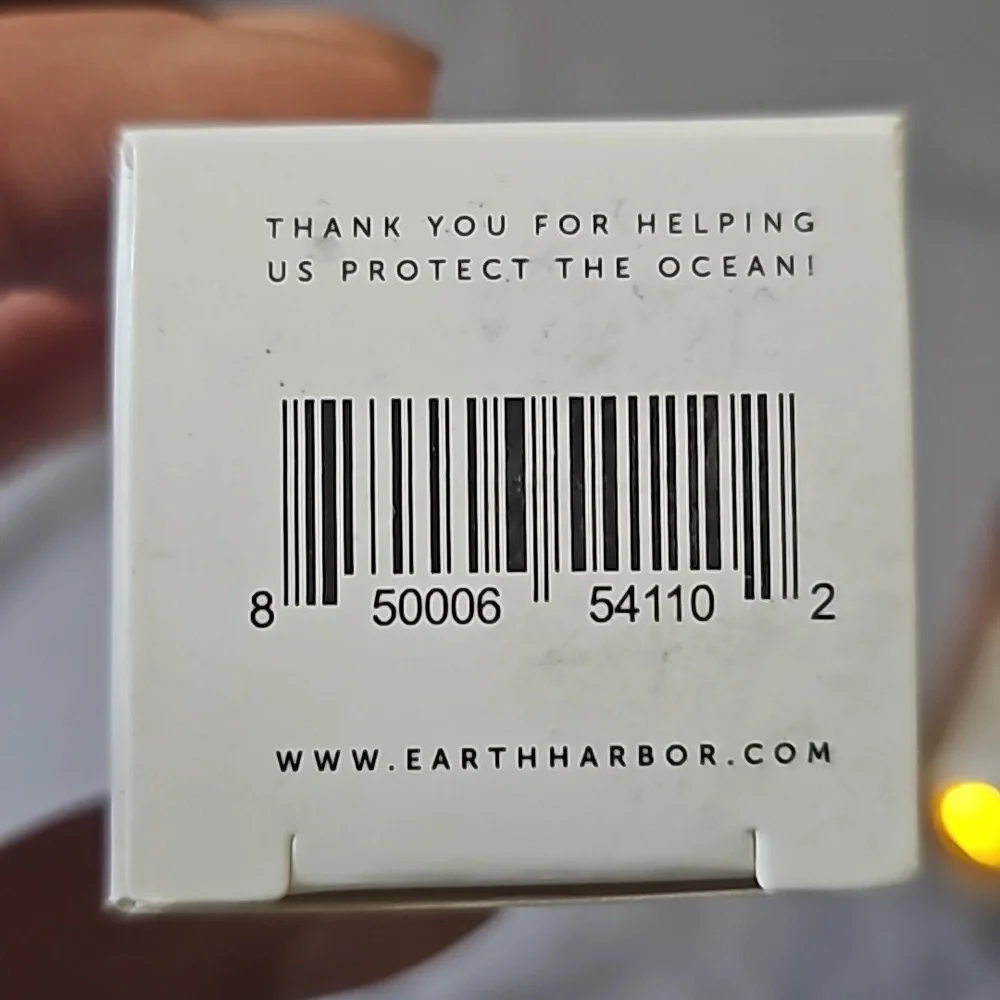 Earth Harbor Elixir - Picture 3 of 3